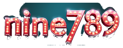 nine789 logo