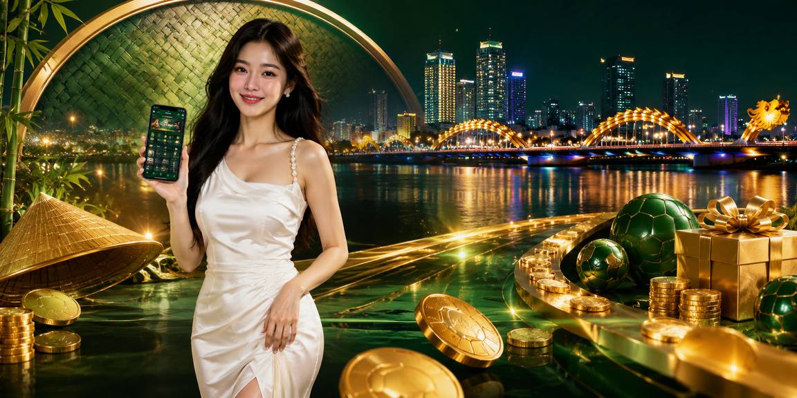 nine789 Đăng ký nine789 với MoMo, ZaloPay và VNPay trong vài giây