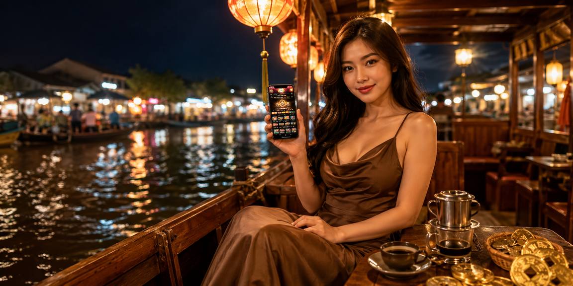 nine789 Danh mục game đầy đủ